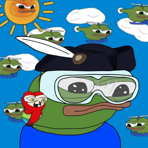 Apu ＃2630