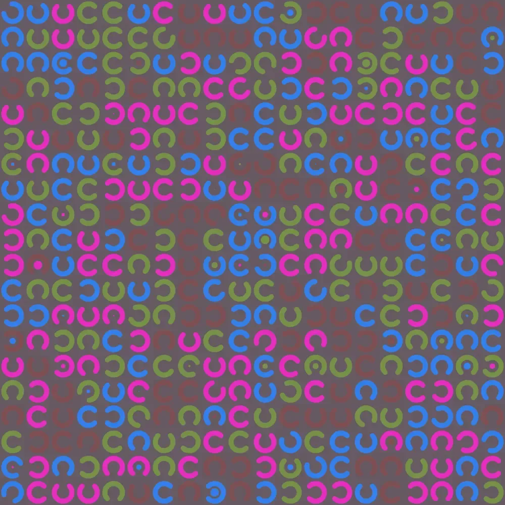 Imagination Loops #340
