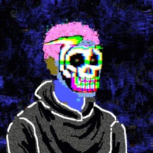 DeSchizo #583