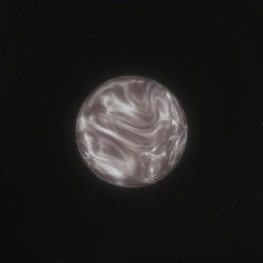 D03P0228 (#93872738)