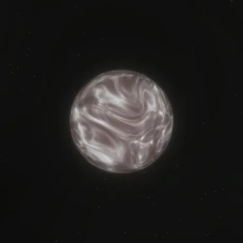 D03P0228 (#93872738)