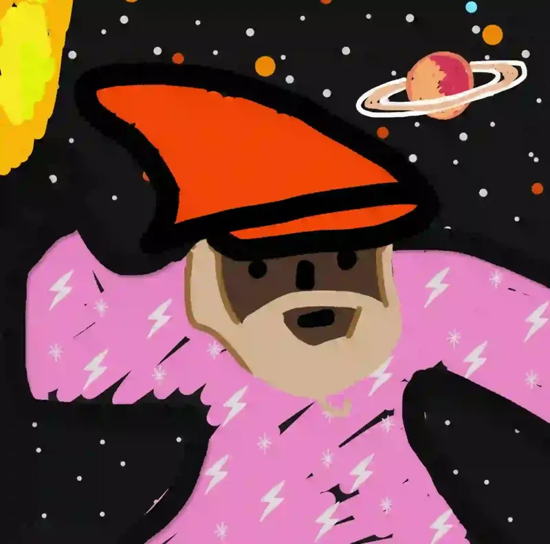 Wizard #0550 (Inscription #149268)