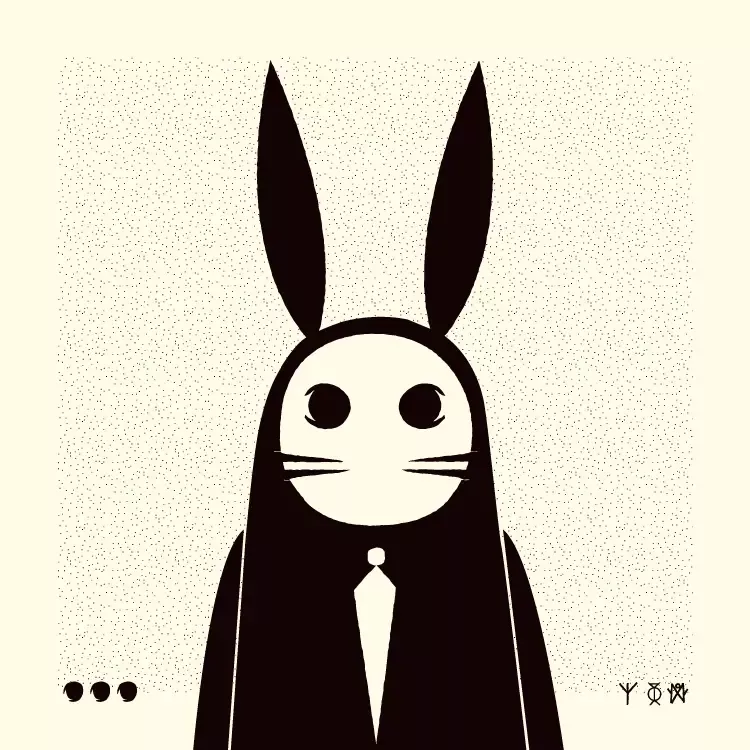 dotdotdot3615 #3615