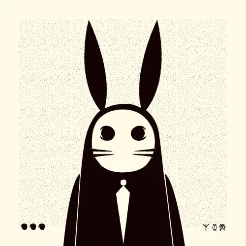 dotdotdot3615 #3615