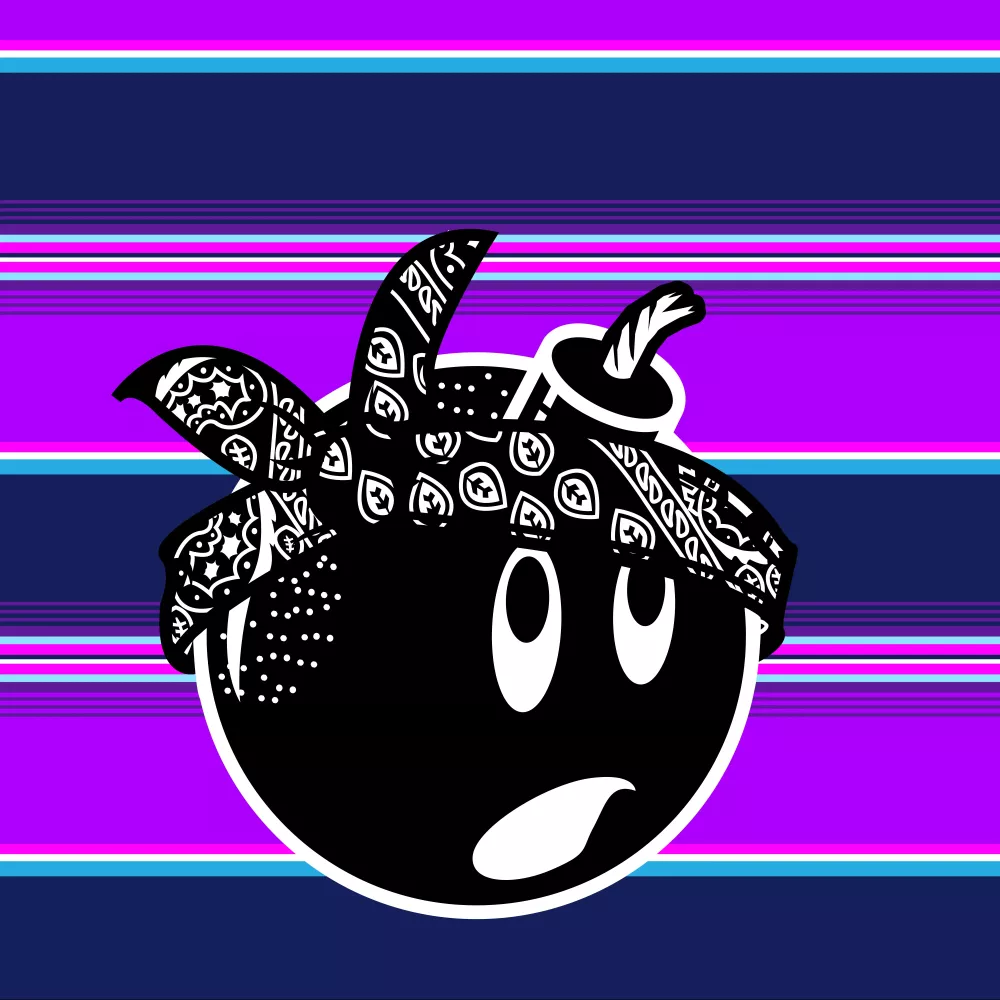 AdamBombSquad #5732