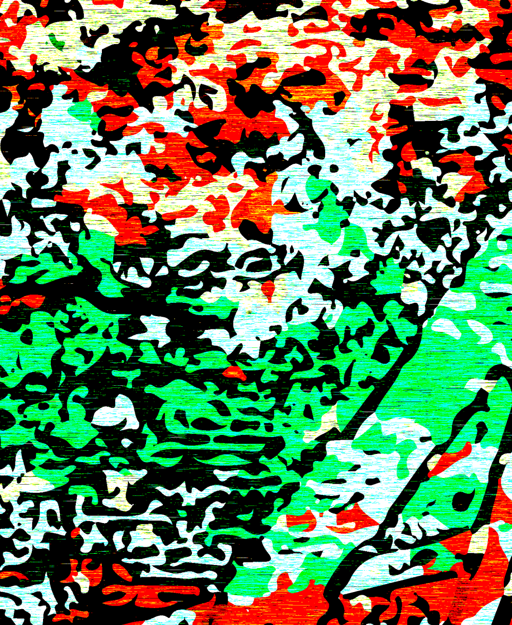 MOTO_ #52926