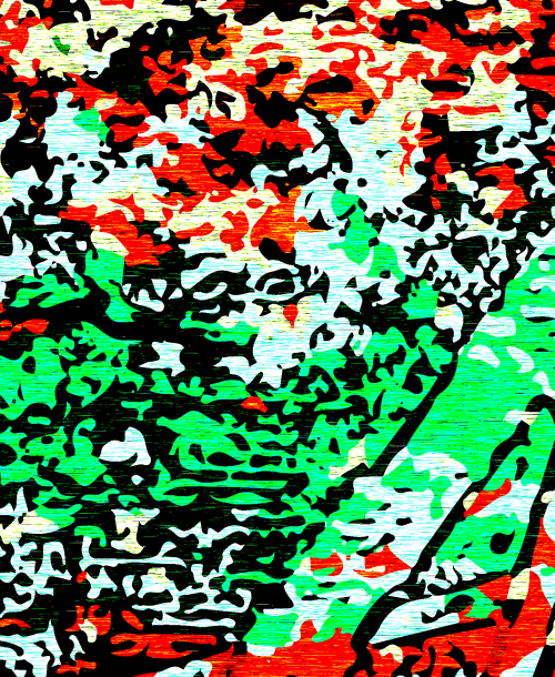 MOTO_ #52926