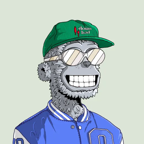 y00t #6722