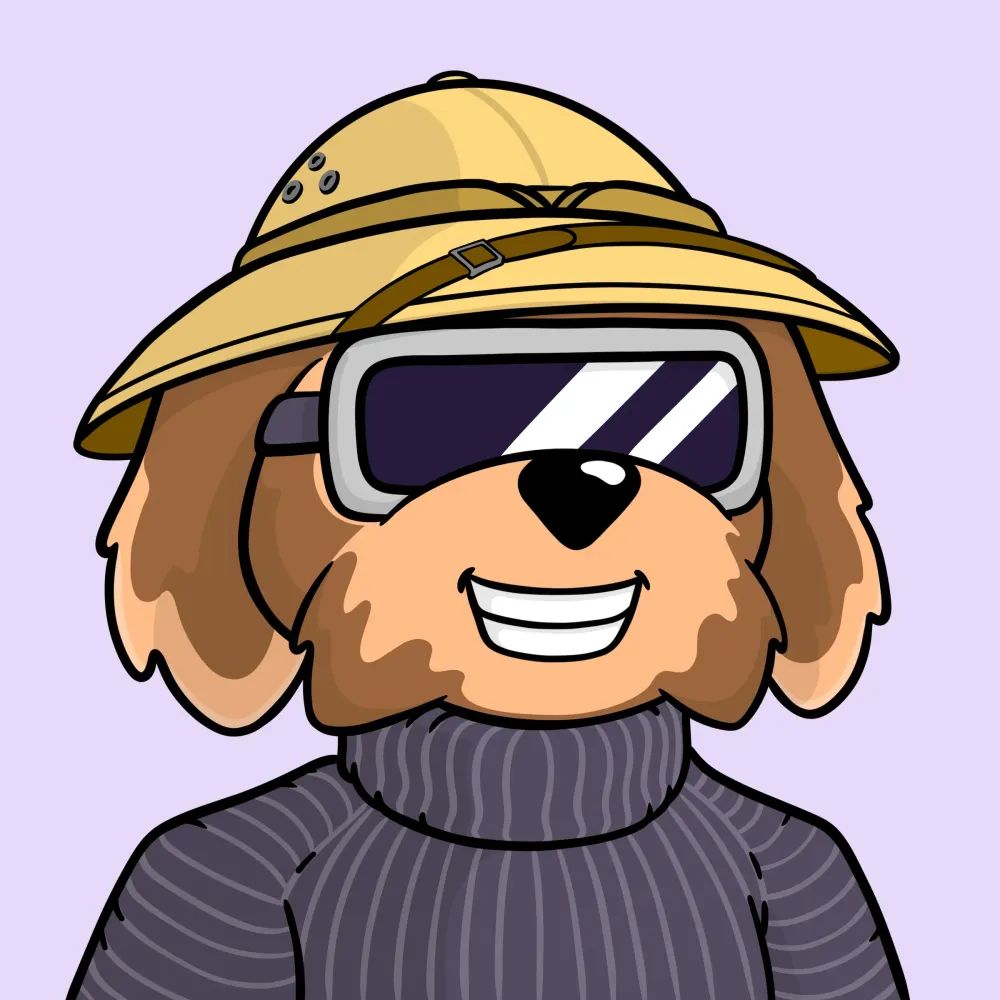 BoDoggos #926