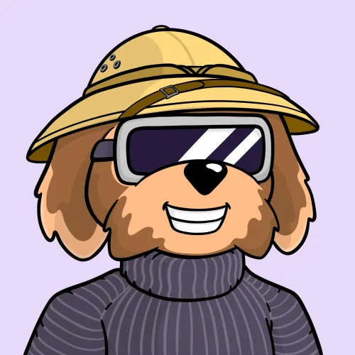 BoDoggos #926
