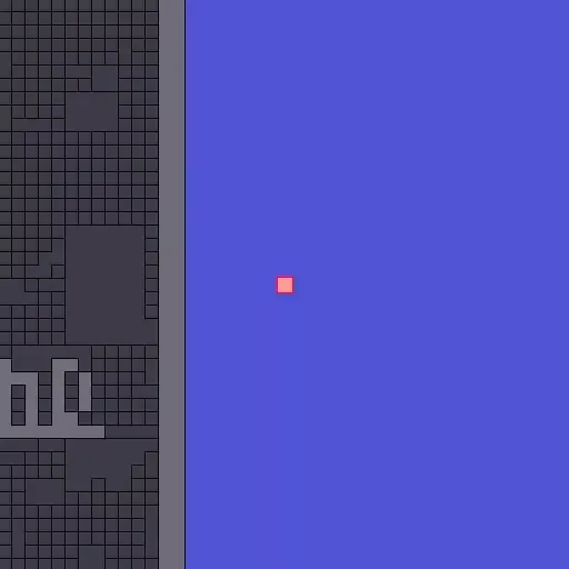 Parcel 81,-106