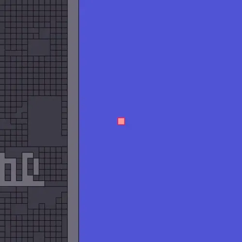Parcel 81,-106