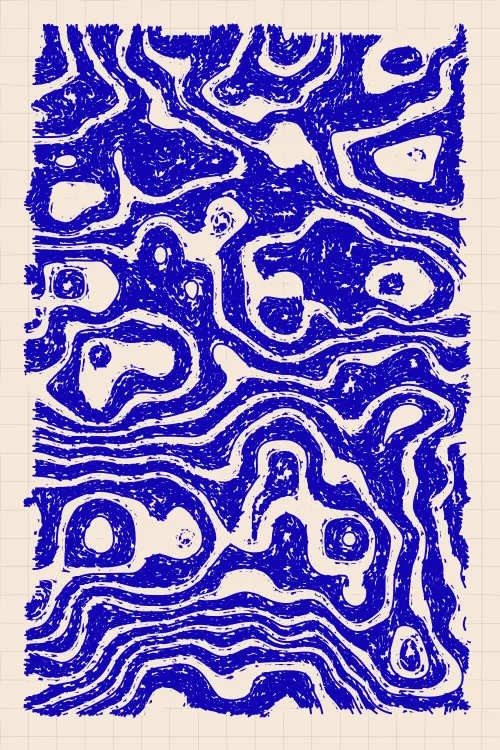 #23
