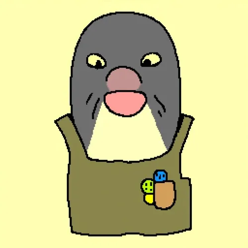 PatchNoteUnc #17955