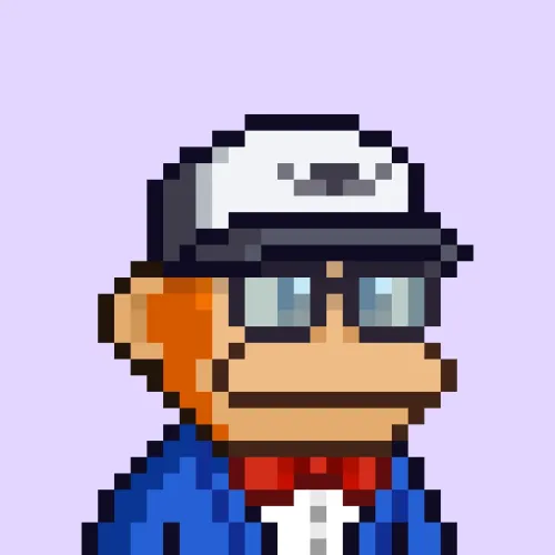 SMB Gen3 #5538