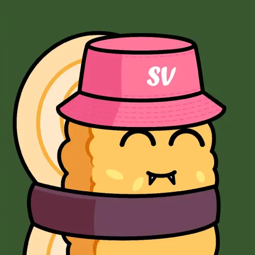 #3398