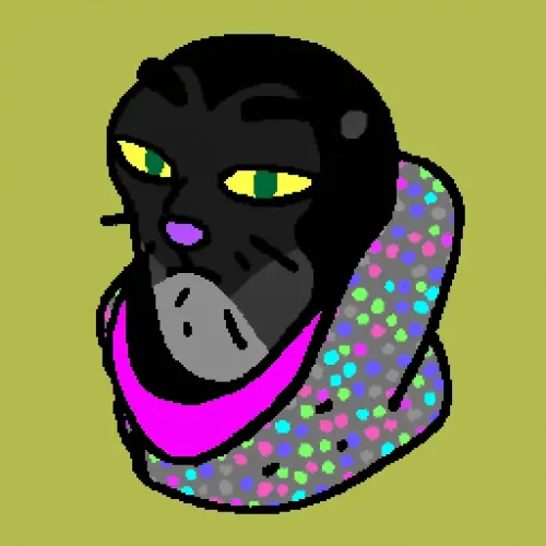 PixelNova #10256
