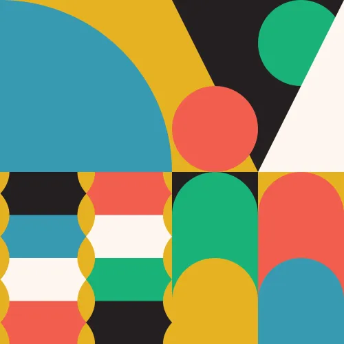 BauhausBlock #5654