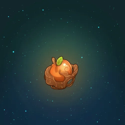 Pyroclust Kernel #200