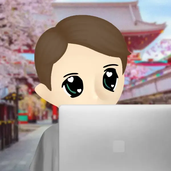 World Computer Club #6246