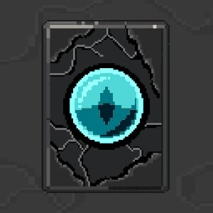 Pixcape Genesis Pass #275