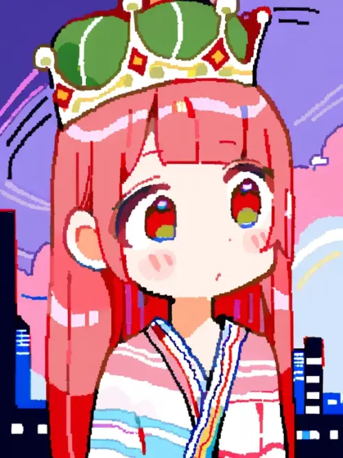 Yumemono #1999