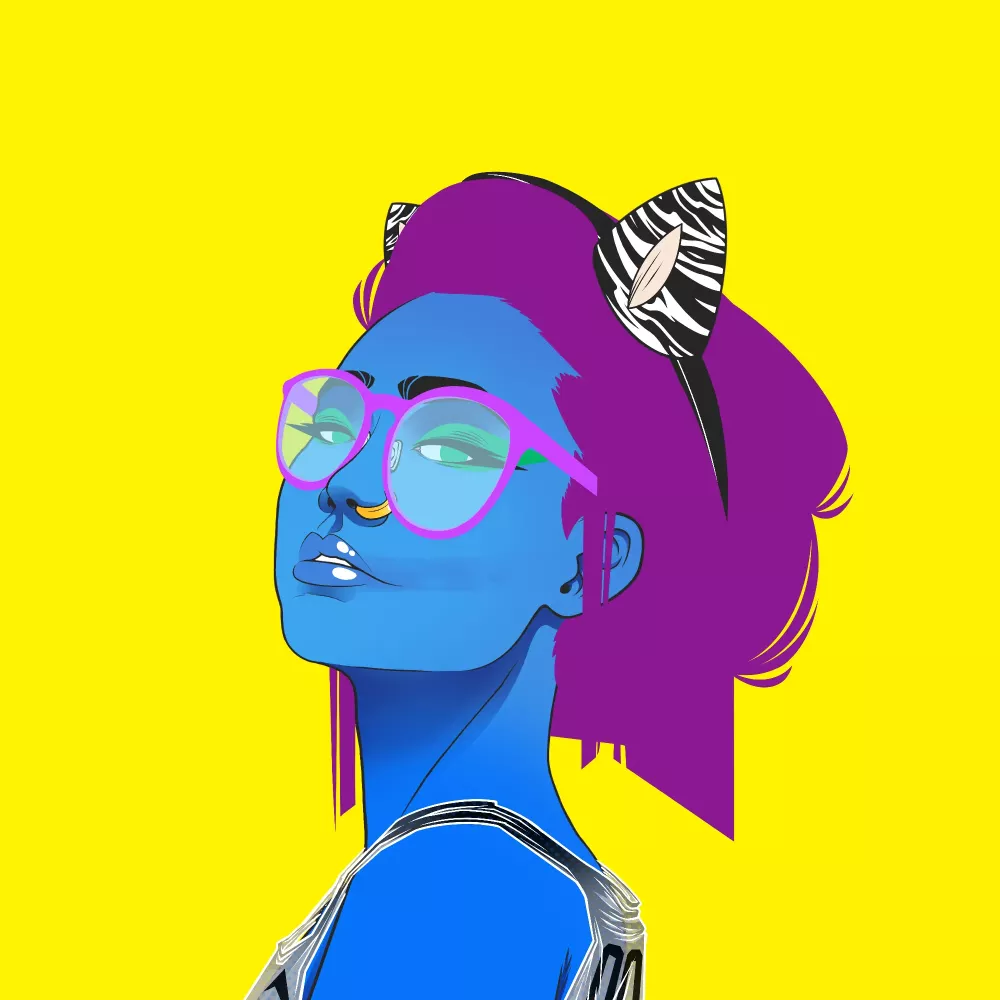 AlphaGirlClub #7984