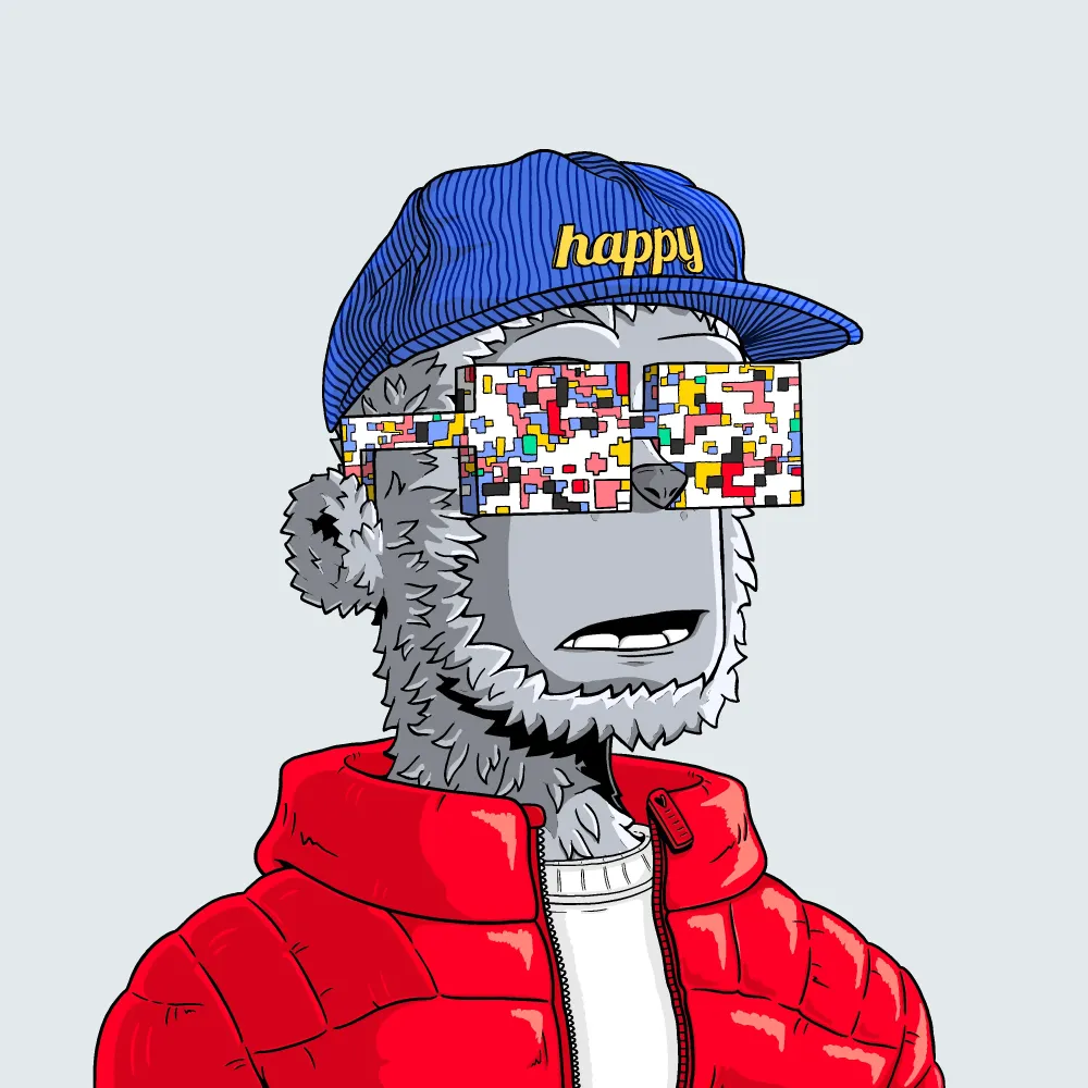 y00t #8488