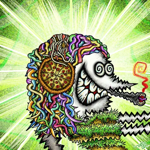 #75