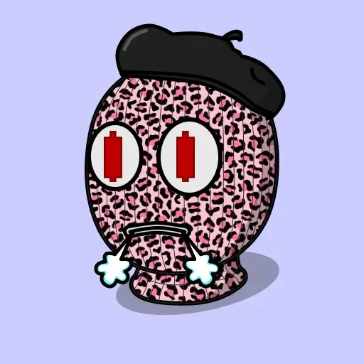 Base Emoji #1228