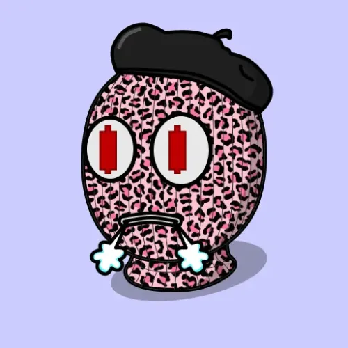 #1228