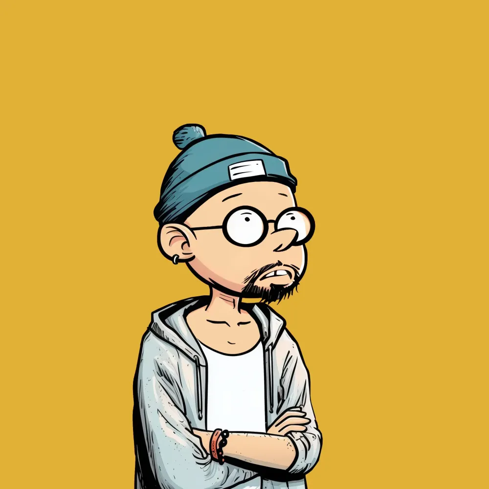 Digital Slops #4222