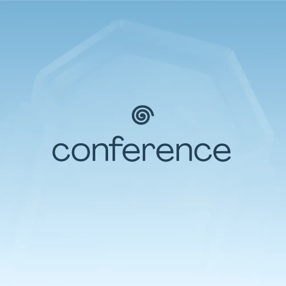 conference