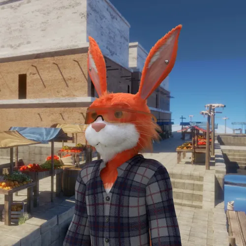 Changed name once and did it right #6448