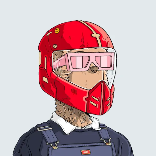 y00t #518
