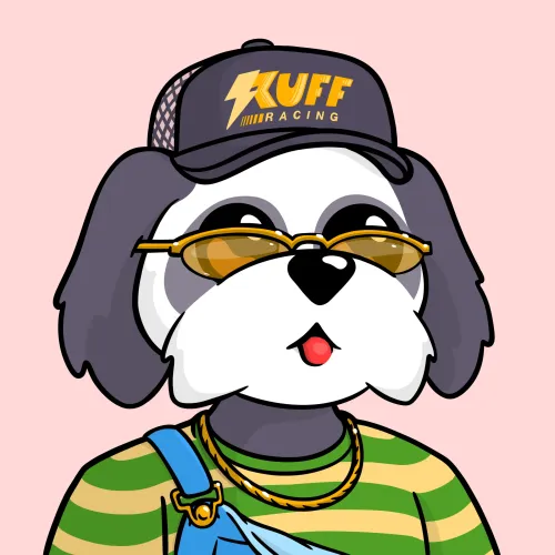 BoDoggos #950