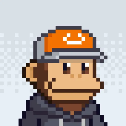 SMB Gen3 #3322