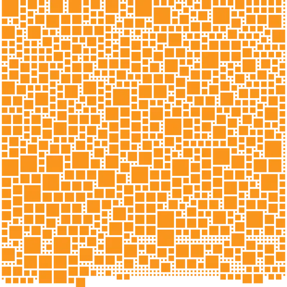 587452.bitmap