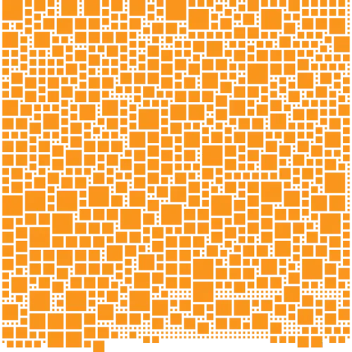 587452.bitmap