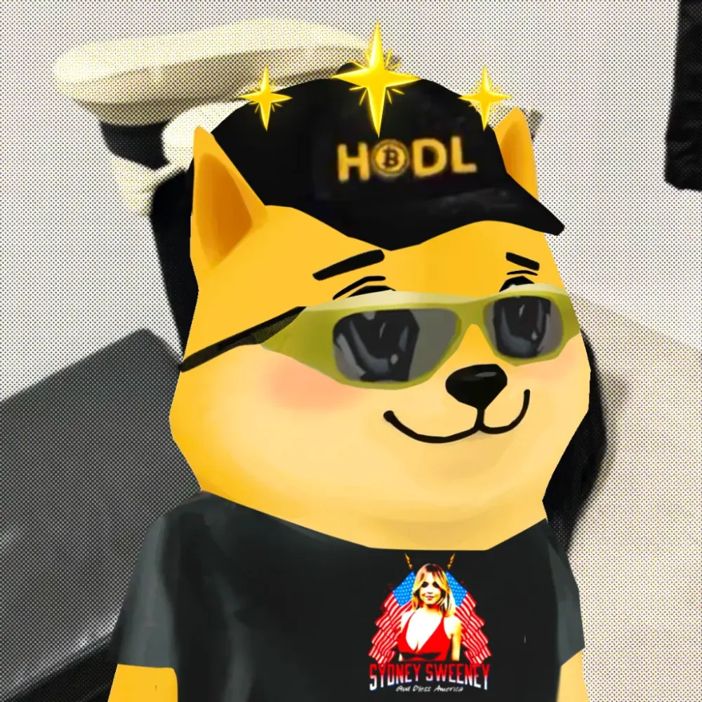 Bonkyo #1697