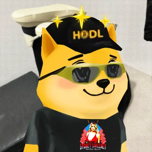 Bonkyo #1697