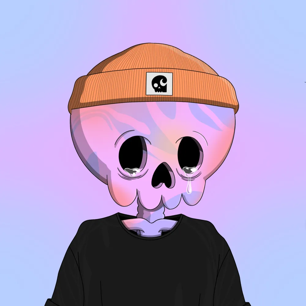 Crypt Social Club#5176