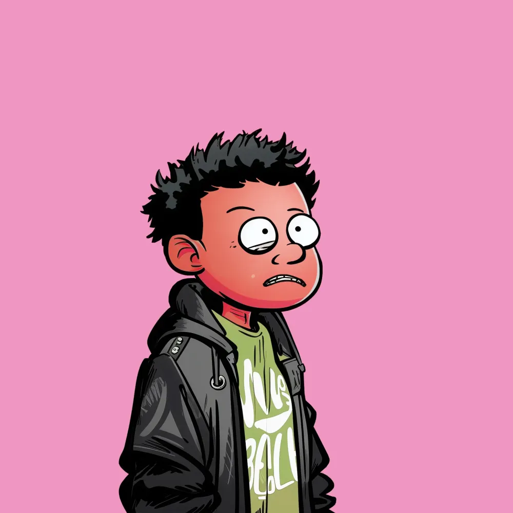 Digital Slops #649