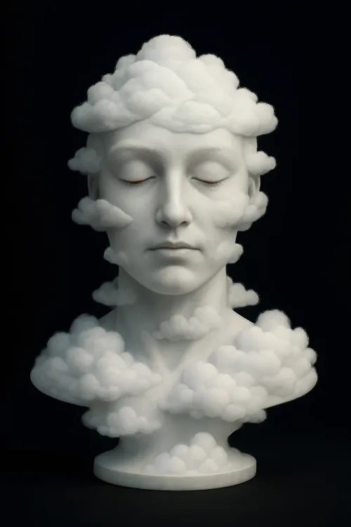 The Ethermind #3