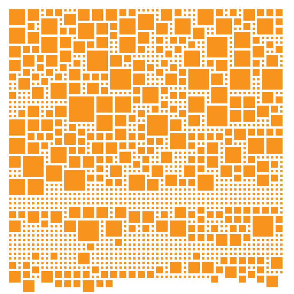 900188.bitmap