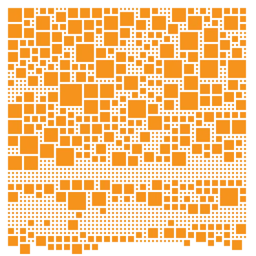900188.bitmap