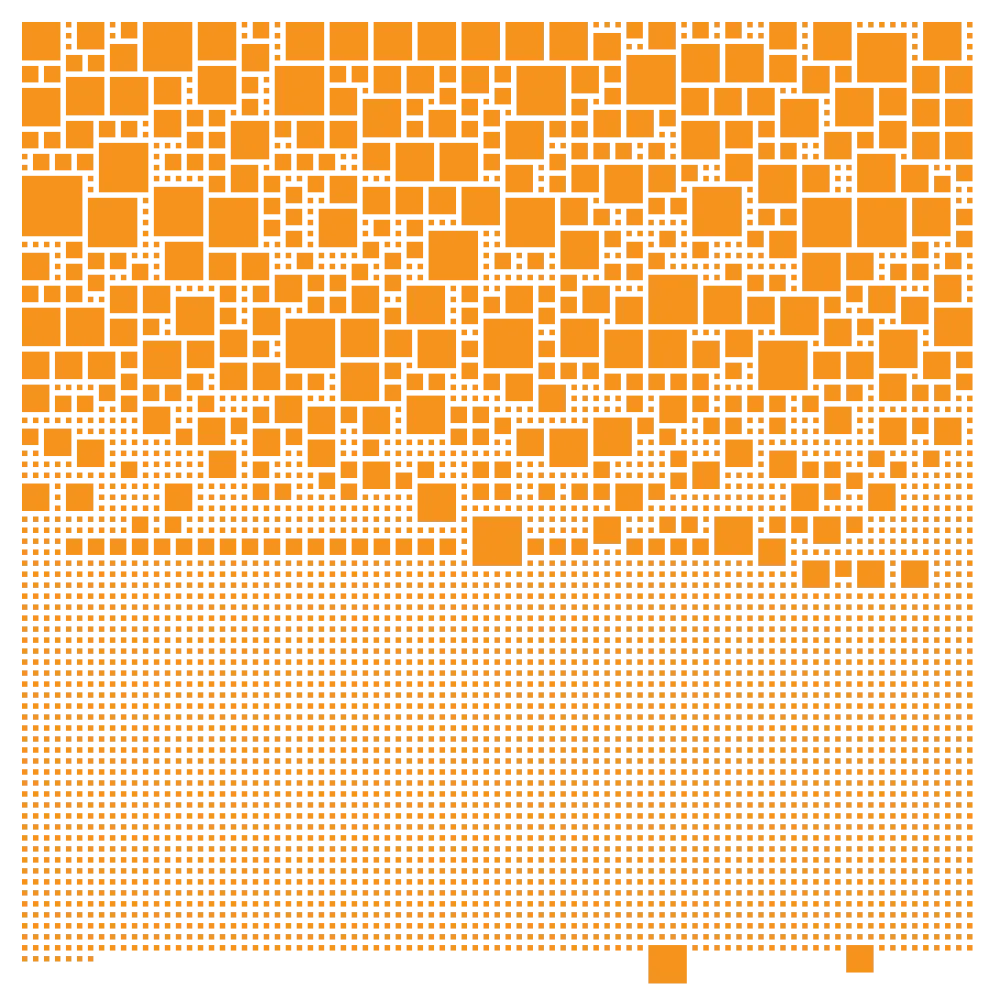 897984.bitmap