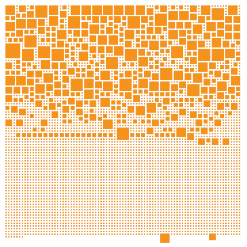897984.bitmap