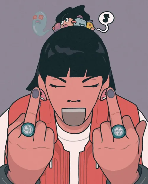 #6713