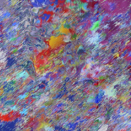 DDUST #435